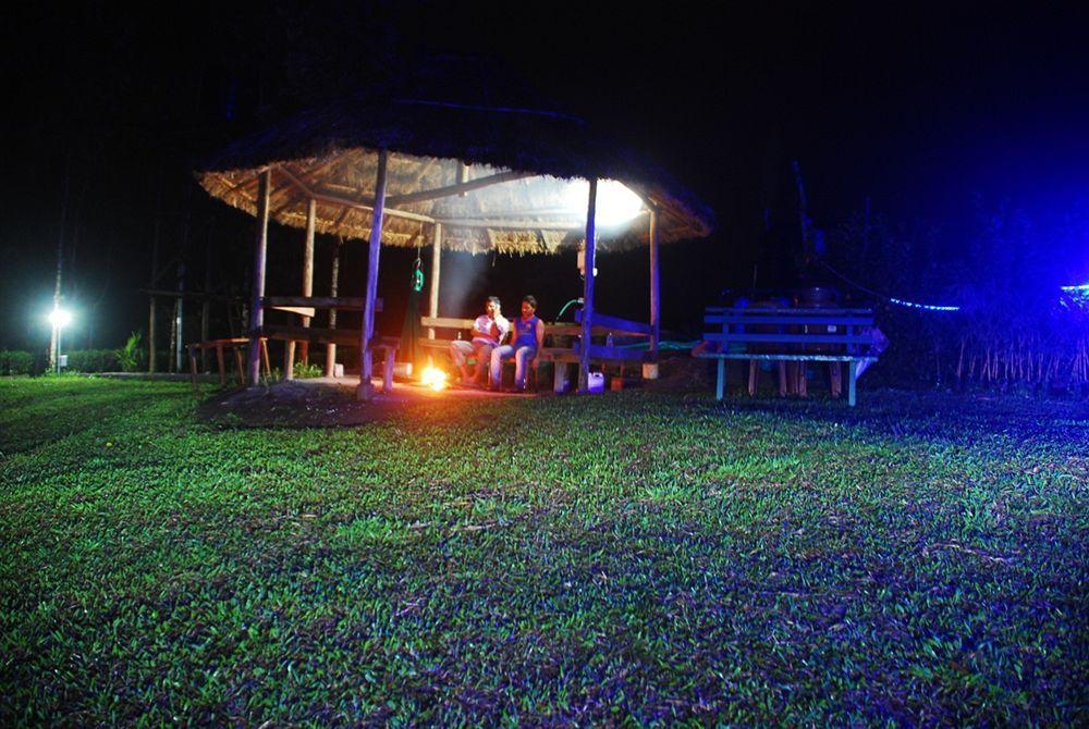 Dream Catcher Resort Munnar Exterior photo